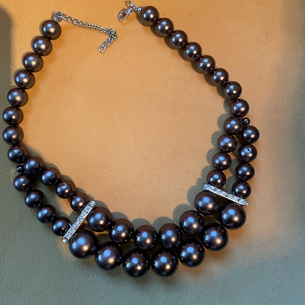 Costume Jewelry